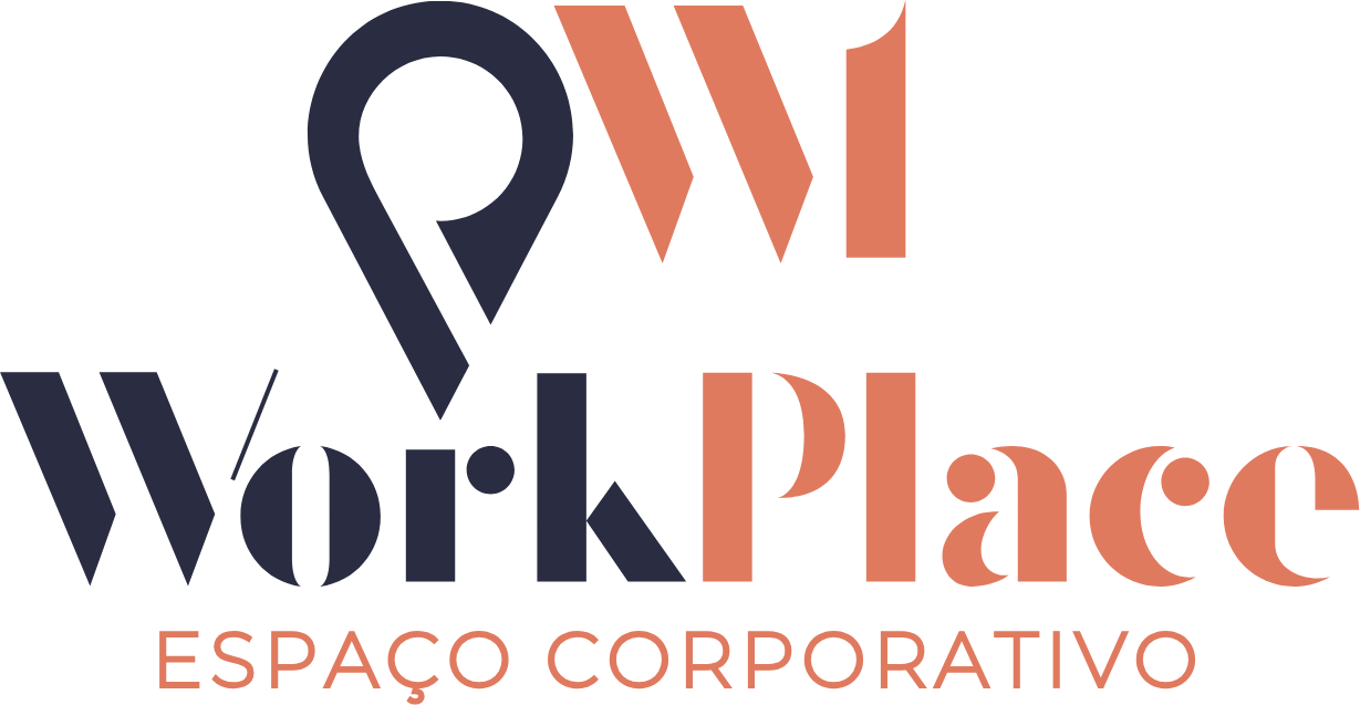 WorkPlace — Coworking Fiscal